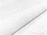 Обои флизелиновые 1,06х10м Erismann Изольда 60488-02 60488-02
