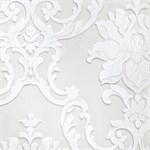 Обои флизелиновые 1,06х10м Erismann Изольда 60488-04 60488-04