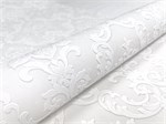Обои флизелиновые 1,06х10м Erismann Изольда 60488-04 60488-04