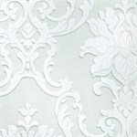 Обои флизелиновые 1,06х10м Erismann Изольда 60488-06 60488-06
