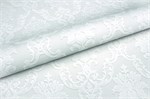 Обои флизелиновые 1,06х10м Erismann Изольда 60488-06 60488-06