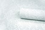 Обои флизелиновые 1,06х10м Erismann Изольда 60488-06 60488-06