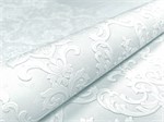 Обои флизелиновые 1,06х10м Erismann Изольда 60488-06 60488-06