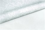 Обои флизелиновые 1,06х10м Erismann Изольда 60488-06 60488-06