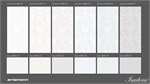 Обои флизелиновые 1,06х10м Erismann Изольда 60488-06 60488-06