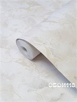 Обои бумажные Пермские обои 0.53*10м комплект 3 рулона 505-011 (3)