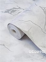 Обои бумажные Пермские обои 0.53*10м комплект 3 рулона 505-016 (3)