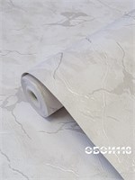 Обои бумажные Пермские обои 0.53*10м комплект 3 рулона 505-017 (3)