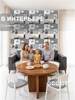 Обои 0,53*10м Gomel-FOX Фея 14280 14280