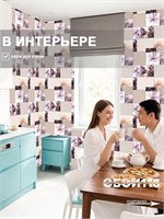 Обои 0,53*10м Gomel-FOX Фея 14285 14285
