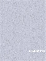 Обои 0,53*10м Брянские обои Барельеф 1 Барельеф 1