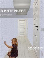 Обои 0,53*10м Брянские обои Барельеф 1 Барельеф 1