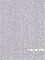 Обои бумажные дуплекс 2 шт х (0,53х10м) Барельеф 2 (2) Брянские обои. Комплект 2 рулона Барельеф 2 (2)
