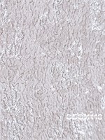 Обои бумажные дуплекс 2 шт х (0,53х10м) Барельеф 2 (2) Брянские обои. Комплект 2 рулона Барельеф 2 (2)