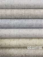 Обои бумажные дуплекс 2 шт х (0,53х10м) Барельеф 2 (2) Брянские обои. Комплект 2 рулона Барельеф 2 (2)