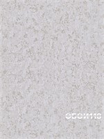 Обои 0,53*10м Брянские обои Барельеф 7 Барельеф 7
