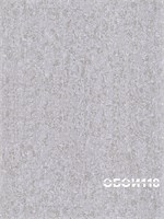 Обои 0,53*10м Брянские обои Барельеф 8 Барельеф 8