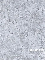 Обои 0,53*10м Брянские обои Бетон 1 Бетон 1
