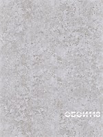 Обои 0,53*10м Брянские обои Бетон 2 Бетон 2