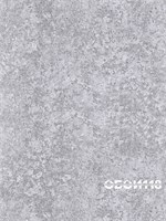 Обои 0,53*10м Брянские обои Бетон 3 Бетон 3