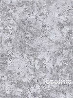 Обои 0,53*10м Брянские обои Бетон 3 Бетон 3