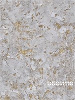 Обои 0,53*10м Брянские обои Бетон 7 Бетон 7