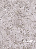 Обои 0,53*10м Брянские обои Бетон 8 Бетон 8