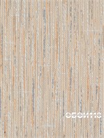 Обои 0,53*10м Брянские обои Букле-2 Букле-2