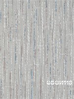 Обои 0,53*10м Брянские обои Букле-3 Букле-3