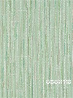 Обои 0,53*10м Брянские обои Букле-5 Букле-5
