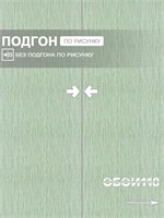 Обои 0,53*10м Брянские обои Букле-5 Букле-5