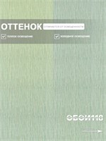 Обои 0,53*10м Брянские обои Букле-5 Букле-5