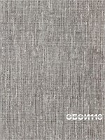 Обои 0,53*10м Брянские обои Города 941-02 941-02