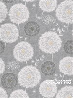 Обои 0,53*10м Брянские обои Одуванчики 3 Одуванчики 3