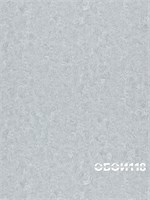 Обои 0,53*10м Брянские обои Одуванчики фон 1 Одуванчики фон 1