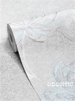 Обои 0,53*10м Белорусские Обои Джози 3049-22 3049-22