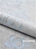 Обои 0,53*10м Белорусские Обои Джози 3049-22 3049-22