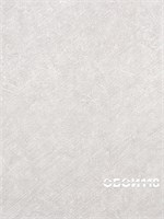 Обои 0,53*10м Белорусские Обои Бетон 5008-11 5008-11