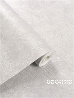 Обои 0,53*10м Белорусские Обои Бетон 5008-11 5008-11