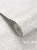 Обои 0,53*10м Белорусские Обои Бетон 5008-11 5008-11