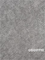 Обои 0,53*10м Белорусские Обои Бетон 5008-23 5008-23