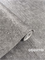 Обои 0,53*10м Белорусские Обои Бетон 5008-23 5008-23