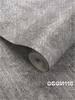 Обои 0,53*10м Белорусские Обои Бетон 5008-23 5008-23