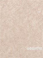 Обои бумажные дуплекс 0,53х10м  Бетон 5008-42 Гомельобои 5008-42