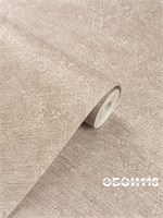 Обои бумажные дуплекс 0,53х10м  Бетон 5008-42 Гомельобои 5008-42