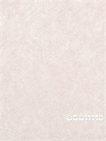 Обои 0,53*10м Белорусские Обои Бетон 5008-61 5008-61