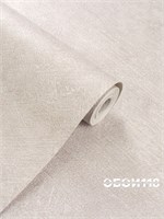 Обои 0,53*10м Белорусские Обои Бетон 5008-61 5008-61