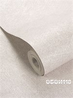 Обои 0,53*10м Белорусские Обои Бетон 5008-61 5008-61