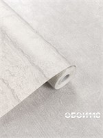 Обои бумажные дуплекс 0,53х10м  Кирпичи 5009-11 Гомельобои 5009-11