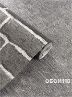 Обои 0,53*10м Белорусские Обои Кирпичи 5009-23 5009-23